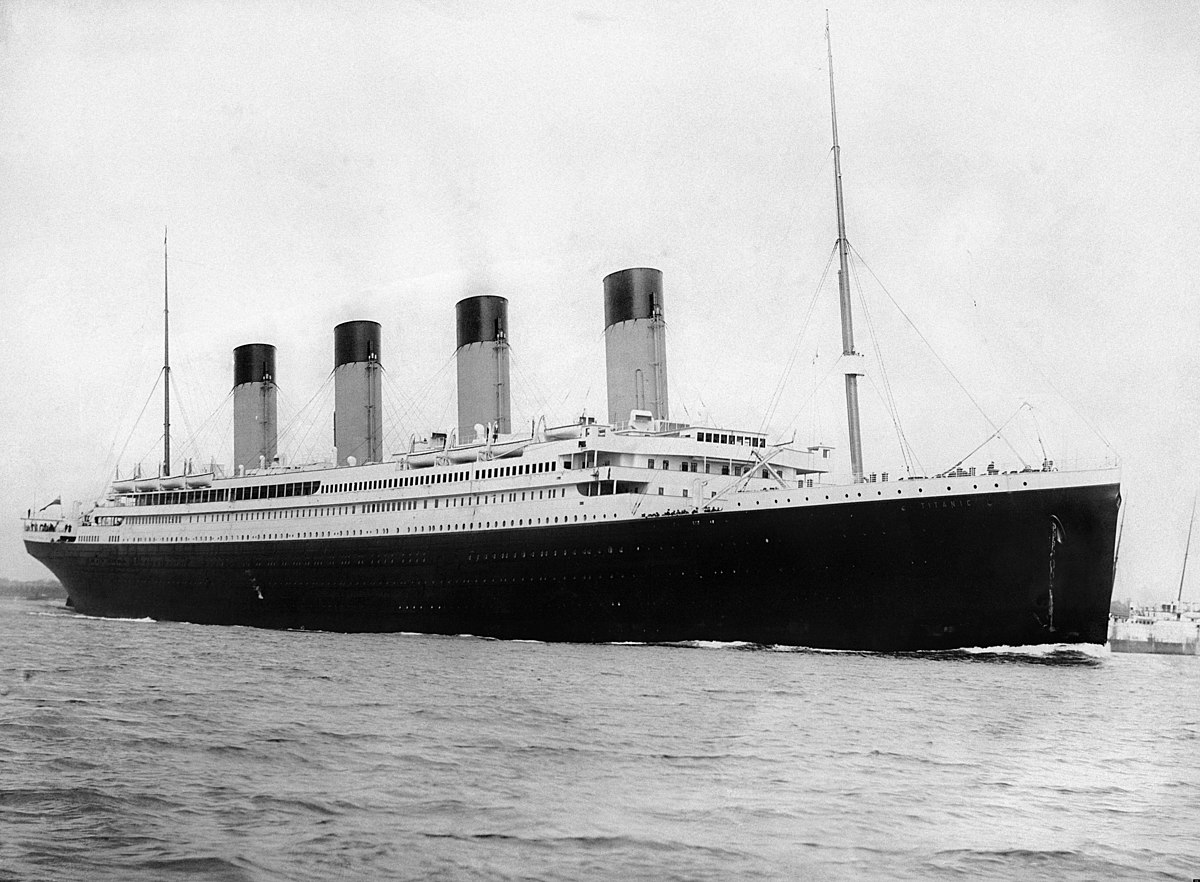 AI ORA course1  100